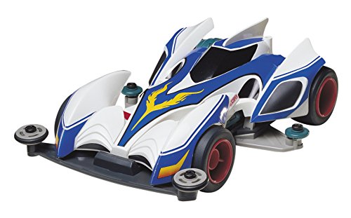 EXサイドステー」のカラーリングバリエーション : 目指せコンデレ